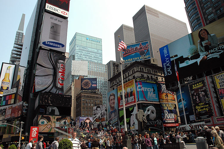 Monday, April 18, 2011 New York 009.JPG